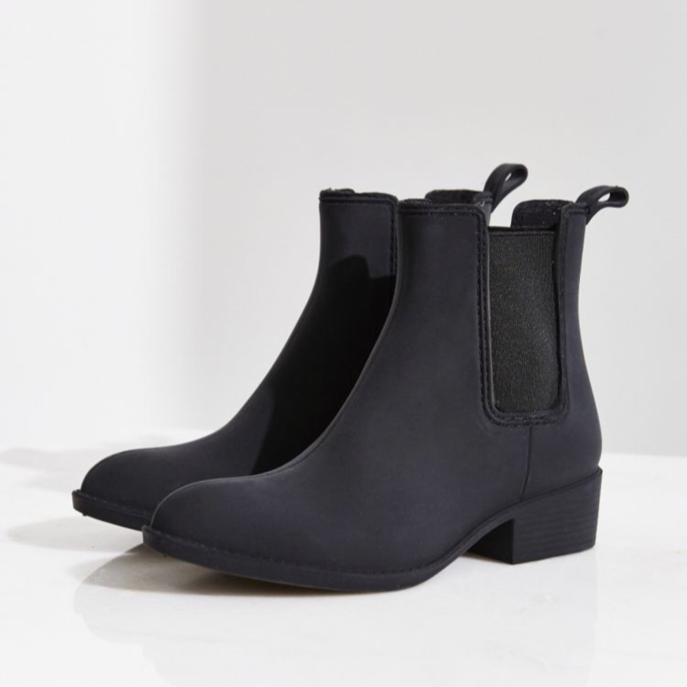 Jeffrey Campbell Boots